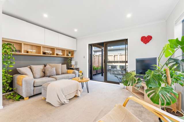 31 Andrew Jack Road Millwater_3