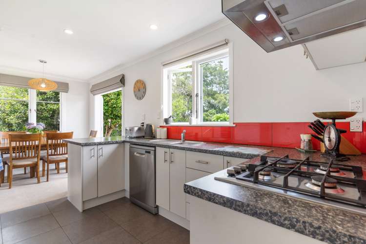 20 Harmony Avenue Otahuhu_8