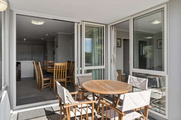 77 Chelsea Avenue Richmond_15