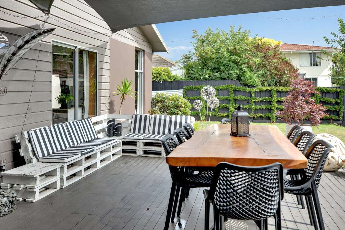 Casebrook 11a Larch Place | Casebrook | Christchurch City | Houses for Sale - OneRoof