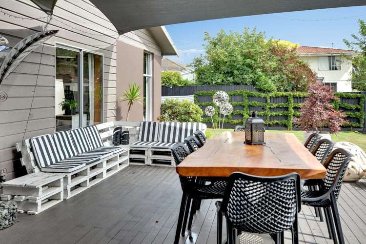 11a Larch Place Casebrook_33