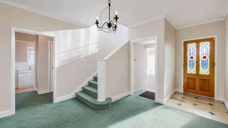 11 Miro Street Matamata_32