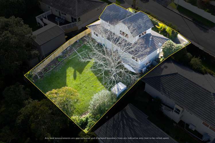 27 Judkins Crescent Cockle Bay_35