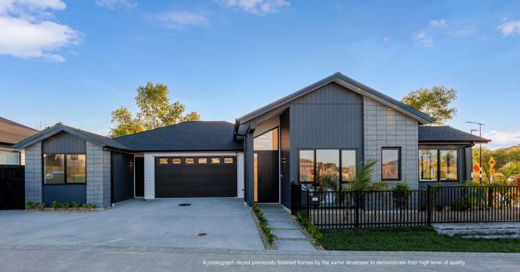 80 Parish Drive_0