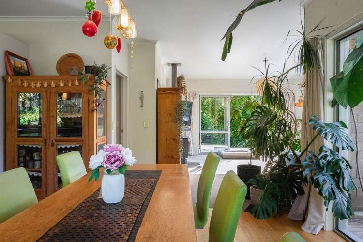 121 Bulltown Road Waihi_13