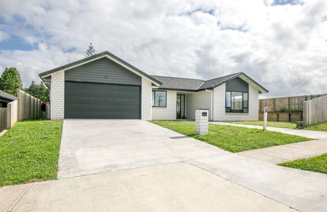 79 Murray Ward Drive Te Kauwhata_3