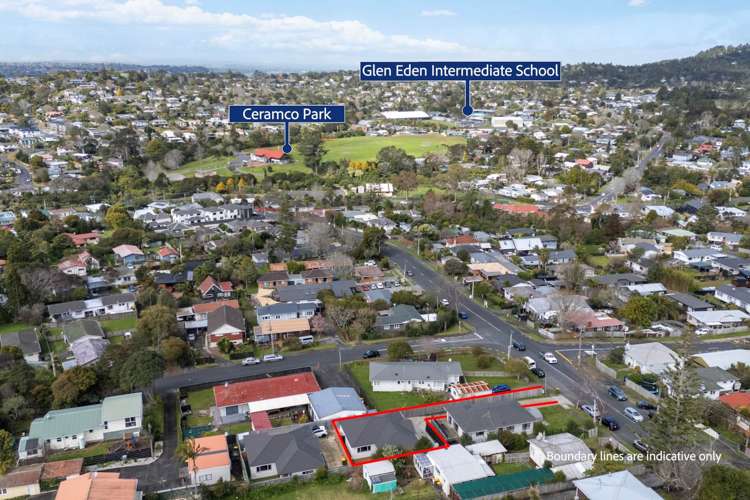 33b Glengarry Road Glen Eden_7