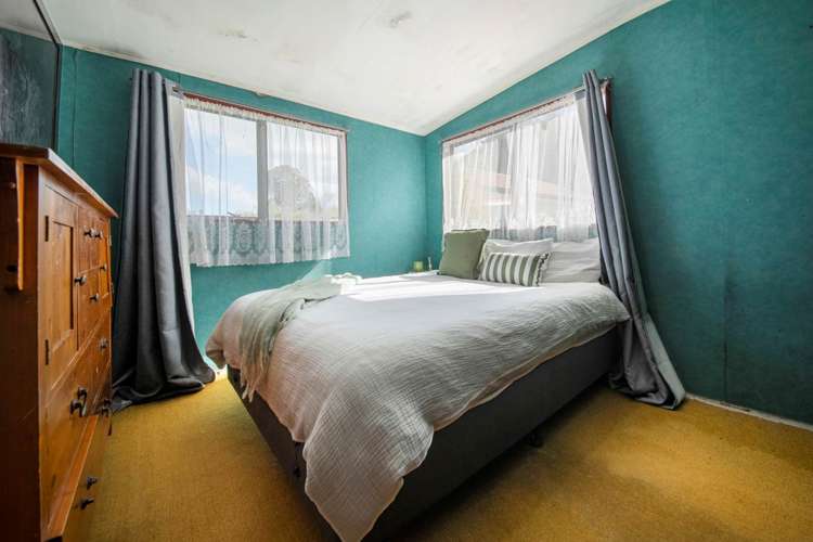 43 Beaumonts Way Manurewa_10