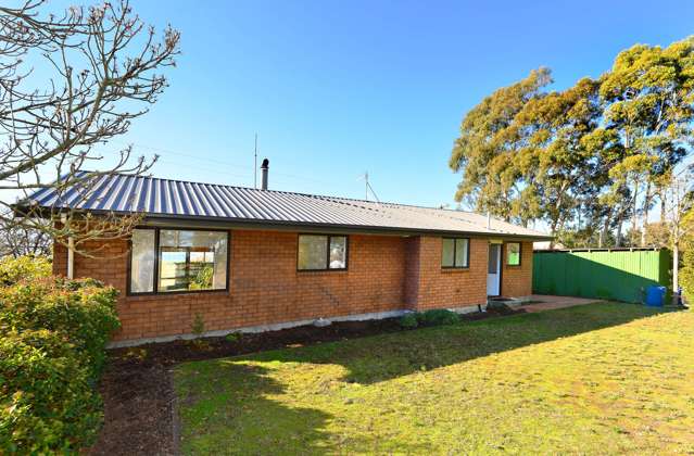 168 Timber Yard Road Leeston_2