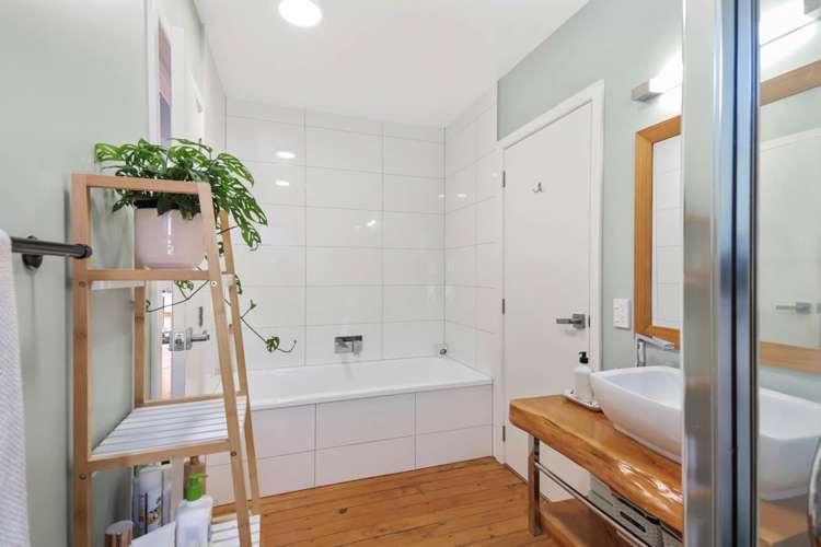 11 George Avenue Herald Island_16