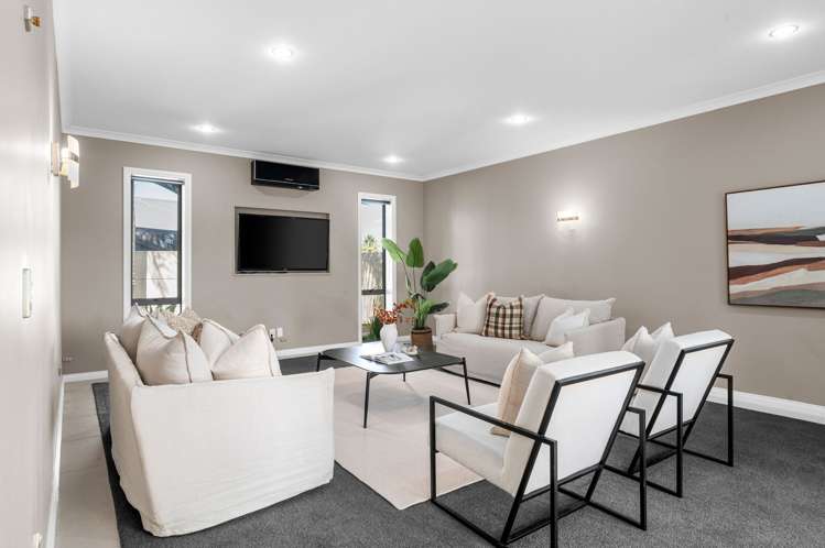 362D Hukanui Road Rototuna_10