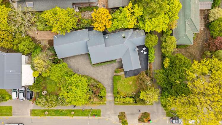 35 Kirkwood Avenue Upper Riccarton_22