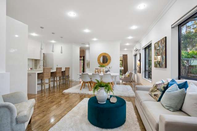 375 Millwater Parkway Silverdale_3