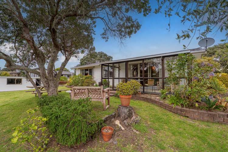 13 Mccormick Place Pauanui_0