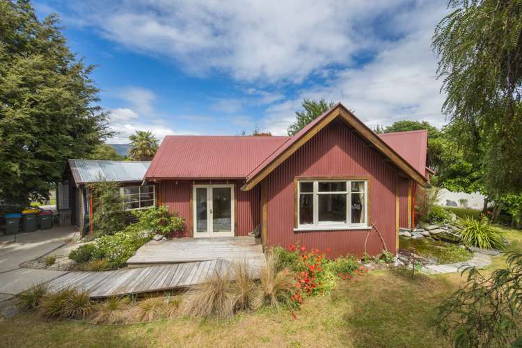 155 Alison Avenue Albert Town_24