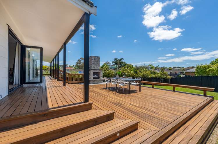 51 Kurnell Drive Botany Downs_12