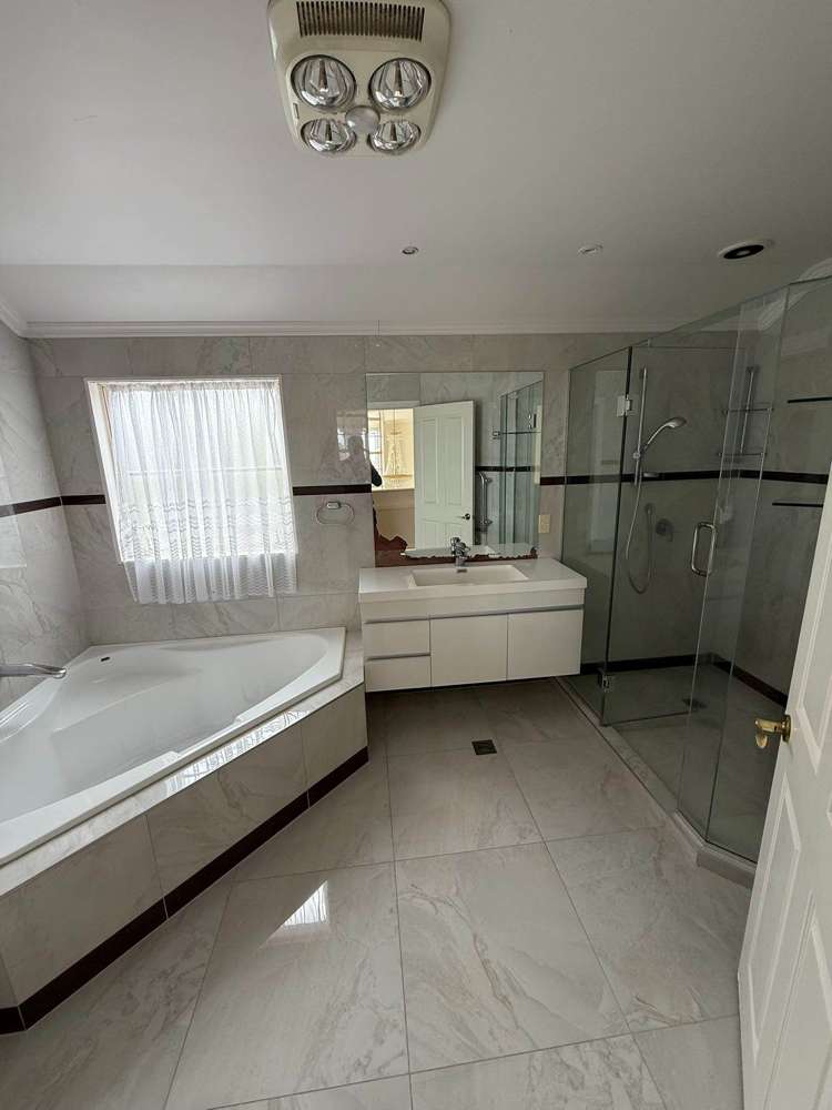 20 The Mews Shamrock Park_13