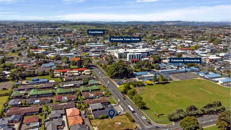 77 Queen Street Pukekohe_1