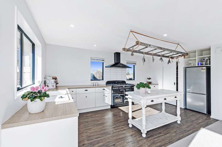 7 Fibonacci Way Leeston_7