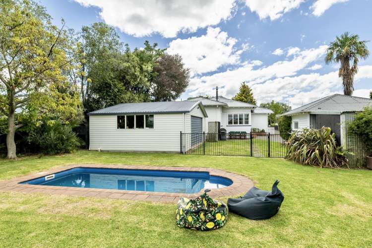 108 Davis Street Saint Leonards_28