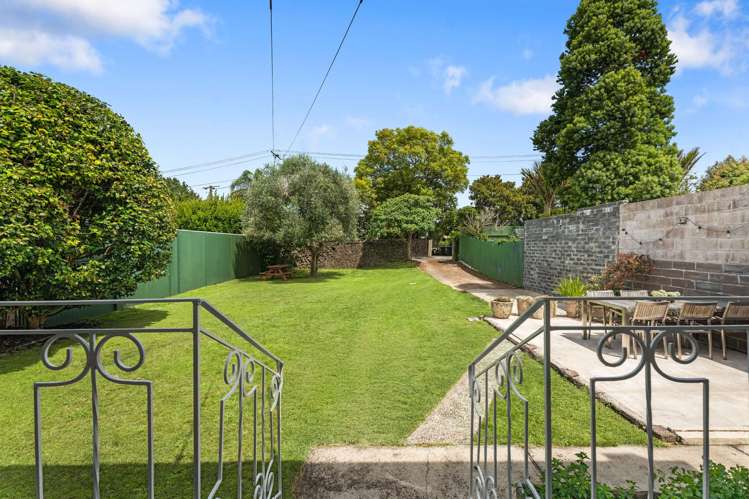 16 Akiraho Street Mt Eden_14