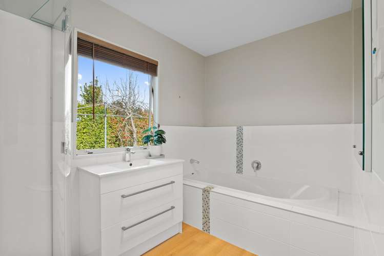 173 Bells Road West Melton_16
