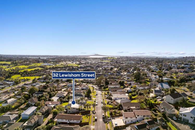 32 Lewisham Street Highland Park_5