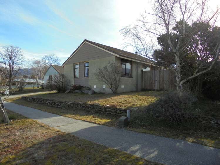 34 Antimony Crescent Cromwell_2