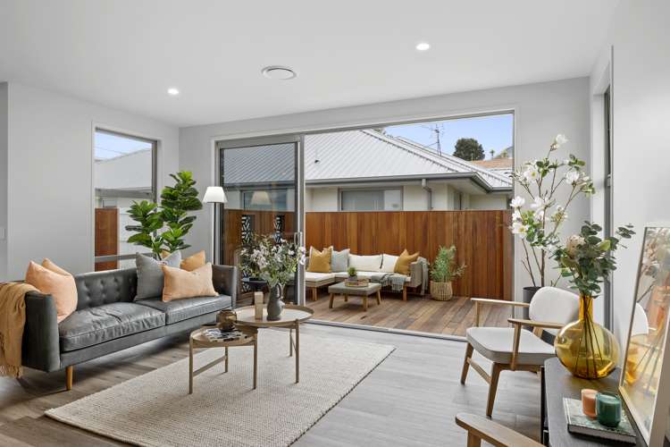 59a Paynters Avenue Strandon_5