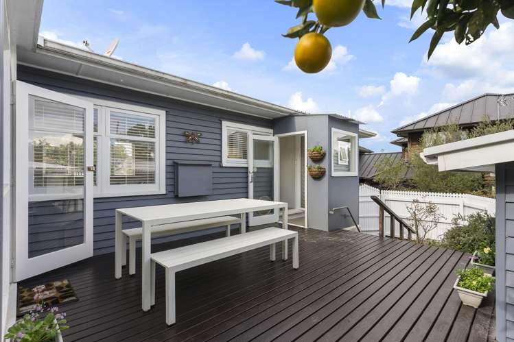 2/49 Waterloo Street Howick_20