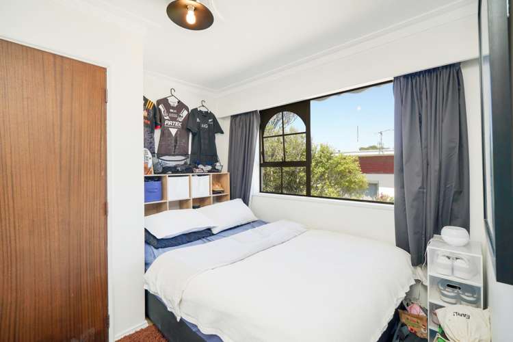 29 Lime Street Newfield_14