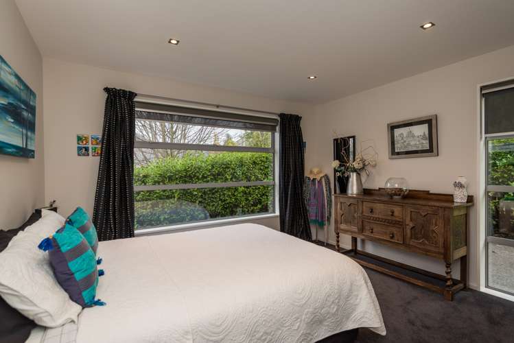 10 Pentonville Close Westmorland_5