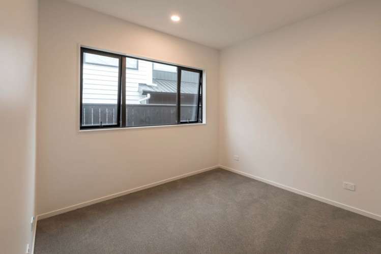 43 Parkland Loop Wainui_8