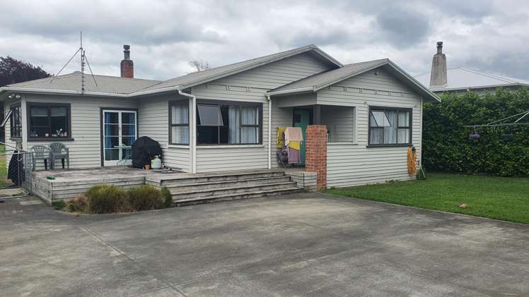 13 Collingwood Road Waiuku_13