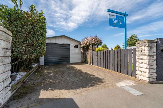 20 Randwick Place Washdyke_3