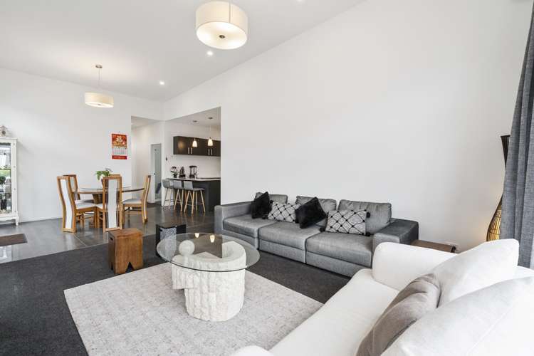 12 Liberation Road Papakura_6