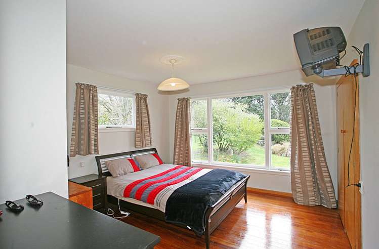 64 Leeston Dunsandel Road Dunsandel_9