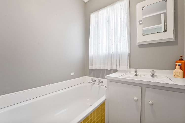 2/7 Tuscan Place Half Moon Bay_13