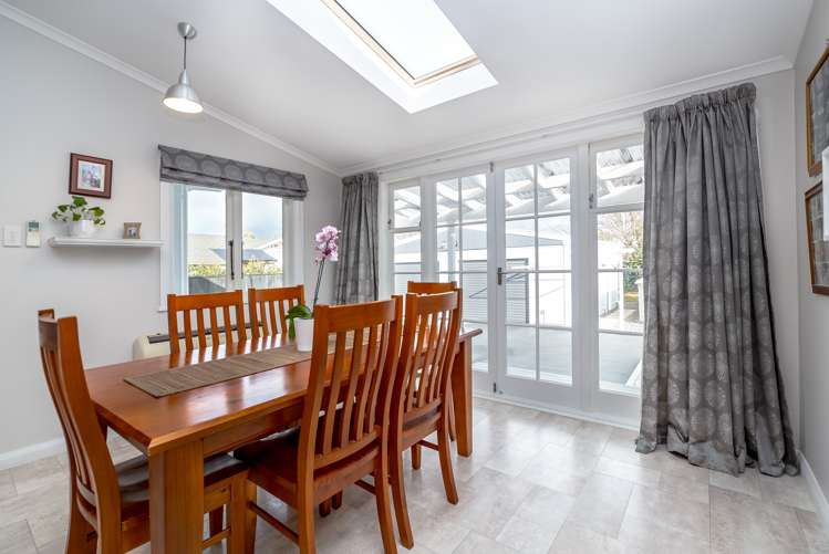 85 Essex Street Masterton_4