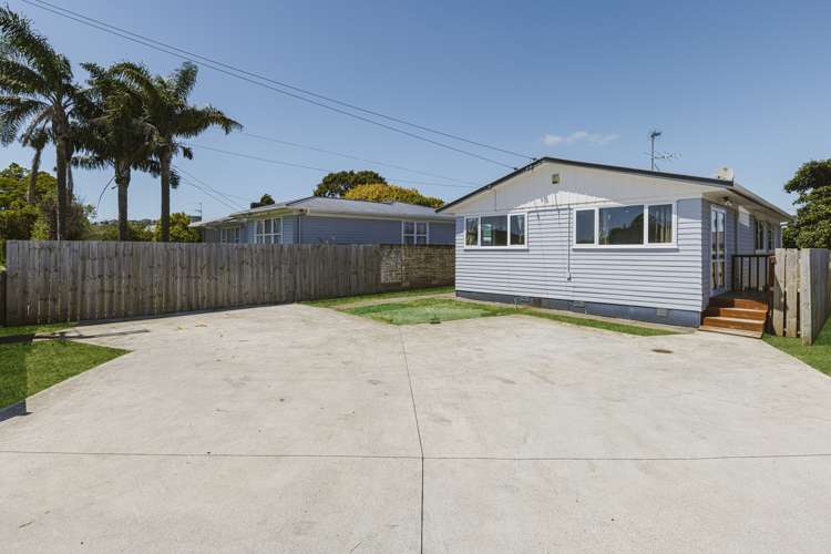 46 Cargill Street Papakura_9