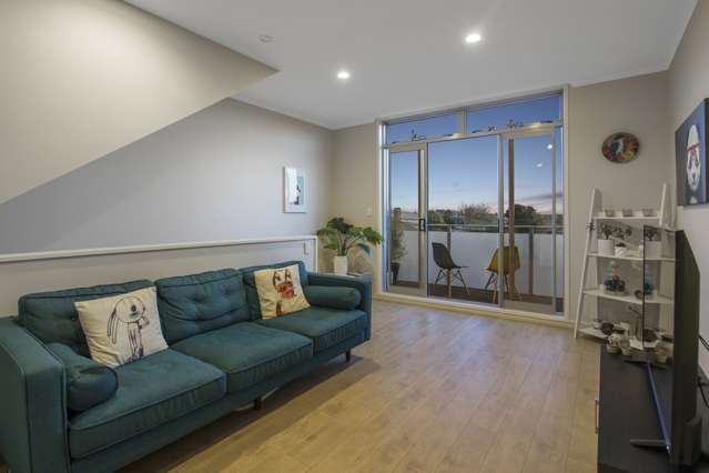 25g George Street Mount Eden_3