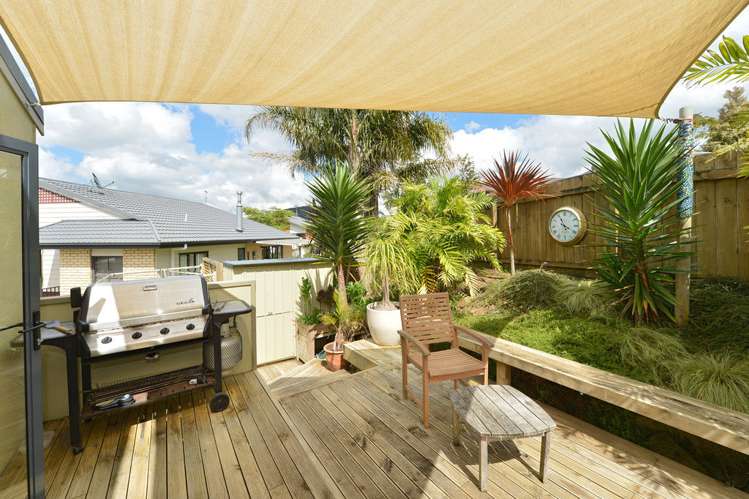 7 Howards Way Kamo_11