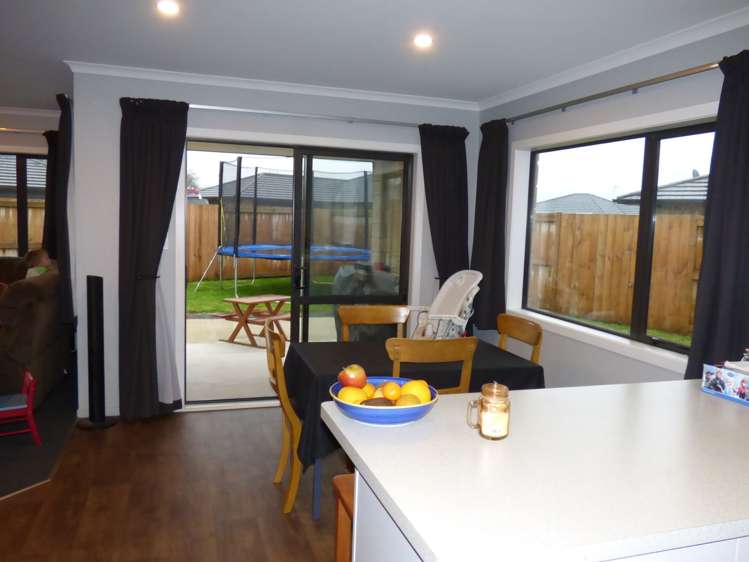 21 Pharo Place Ngaruawahia_5