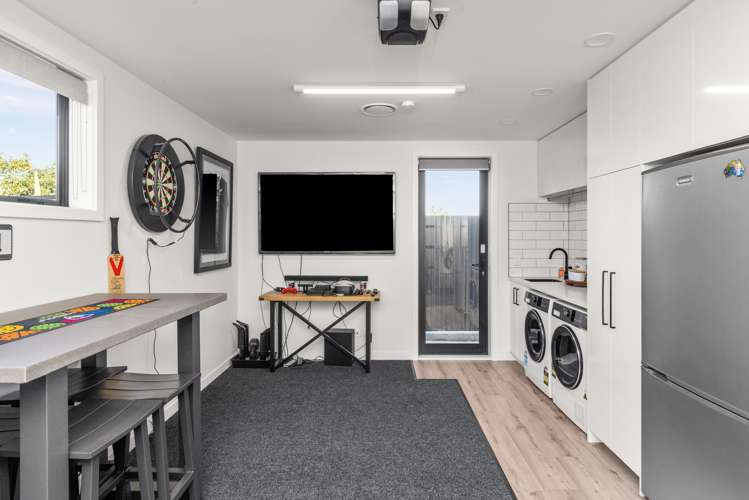 44a Trinity Crescent Pirimai_15