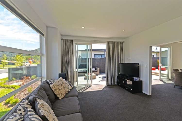 5 Bellamont Street Kumeu_9