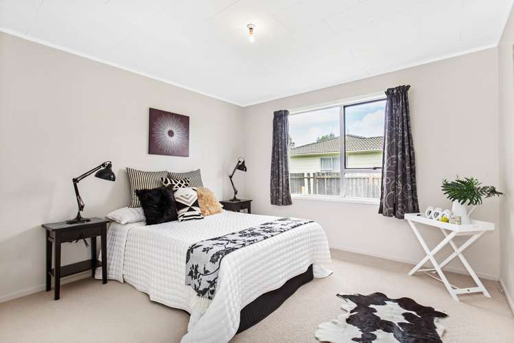 4 Tuna Place Manurewa_9