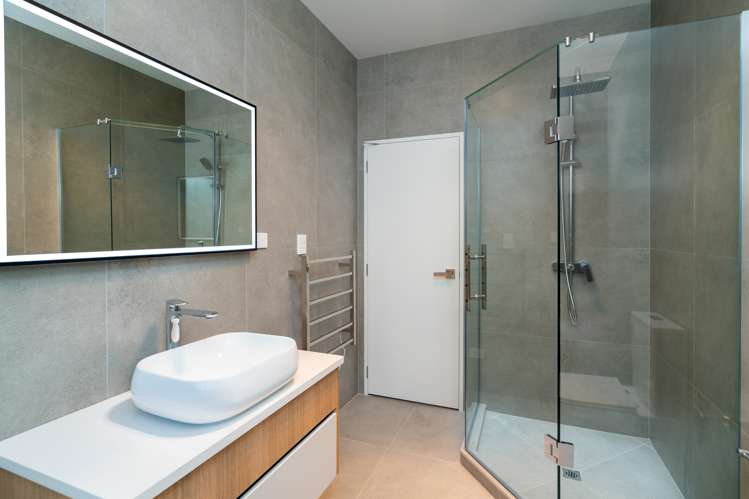 27b Leathem Crescent Pokeno_10