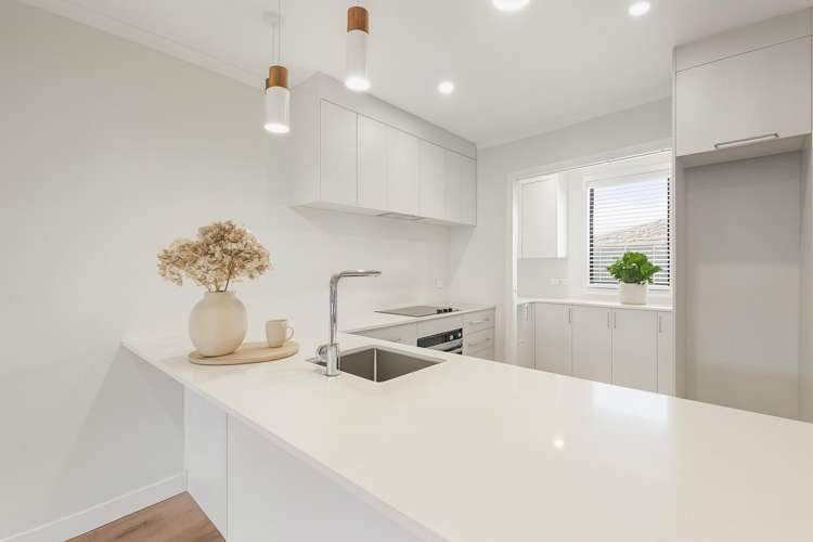 76C Pererika Street_2