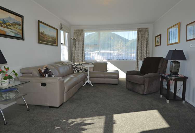 137 Onslow Street Kawerau_5