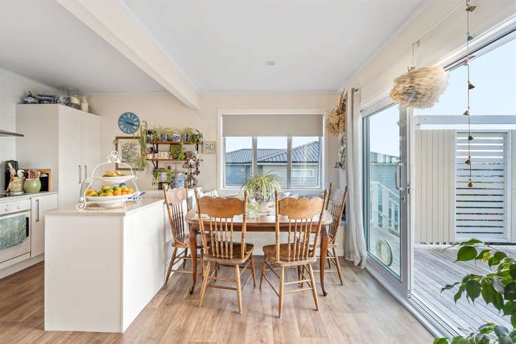 112a Hibiscus Coast Highway Red Beach_11